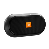 JBL Trip Bluetooth